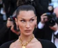 7 bella hadid5 jpg jpeg