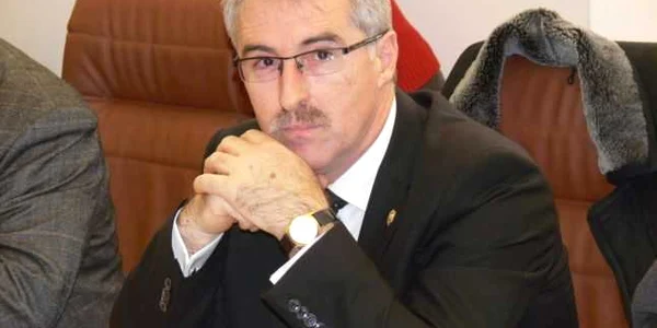 BN - ioan ovidiu muresan foto adevarul