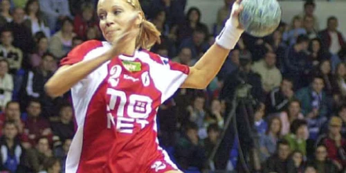 Gabriela Tănase