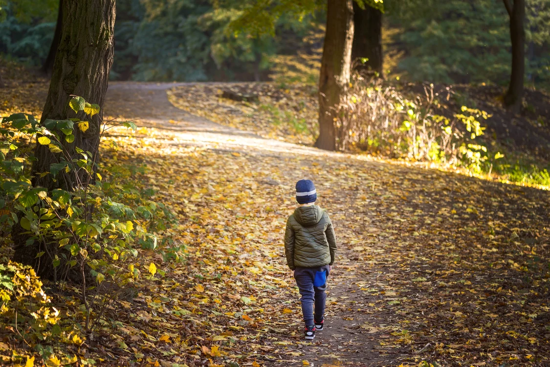 Bărbatul este acuzat că și-a abuzat emoțional fiul minor FOTO Shutterstock