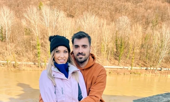 5 liviu33 jpg jpeg