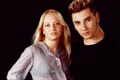 nick delia nd jpeg
