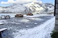 neve Adamello jpeg