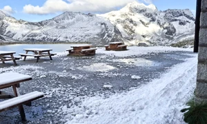 neve Adamello jpeg