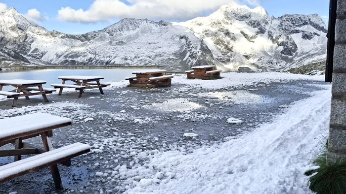 Sursă foto: Brescia Today