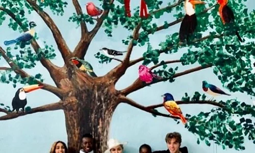 1 6515620 6418047 image a 40 1542890372820 jpg jpeg