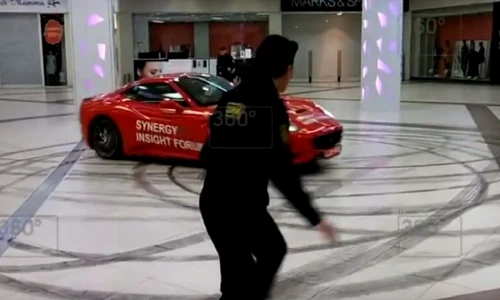 1 74167 original jpg jpeg