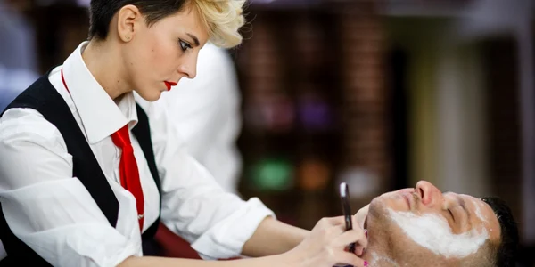advert
