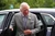 6 printul charles4 jpg jpeg