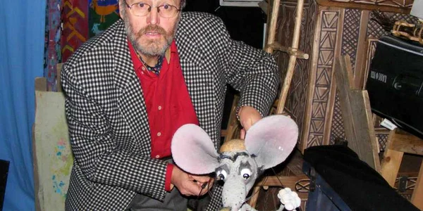Traian Săvinescu
