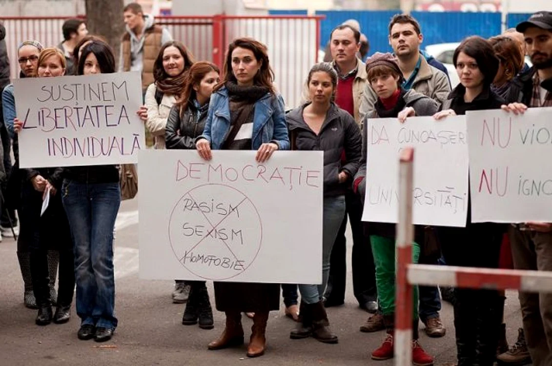oana baluta proteste_2