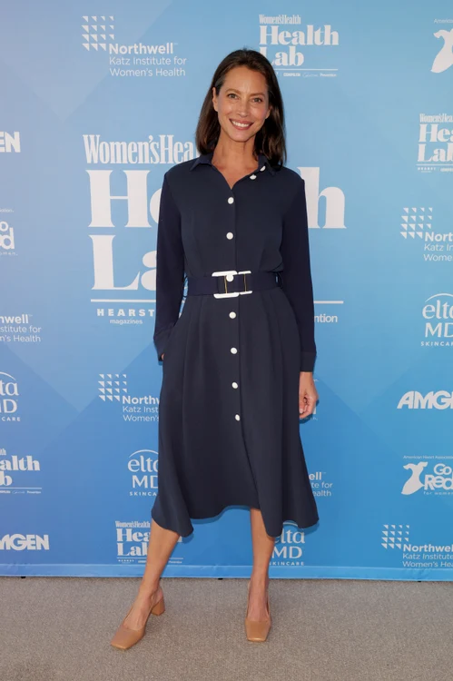 Christy Turlington, GettyImages (4) jpg