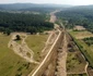 Autostrada cu tuneluri Foto Daniel Guță (5) JPG