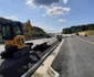 autostrada lugoj deva 