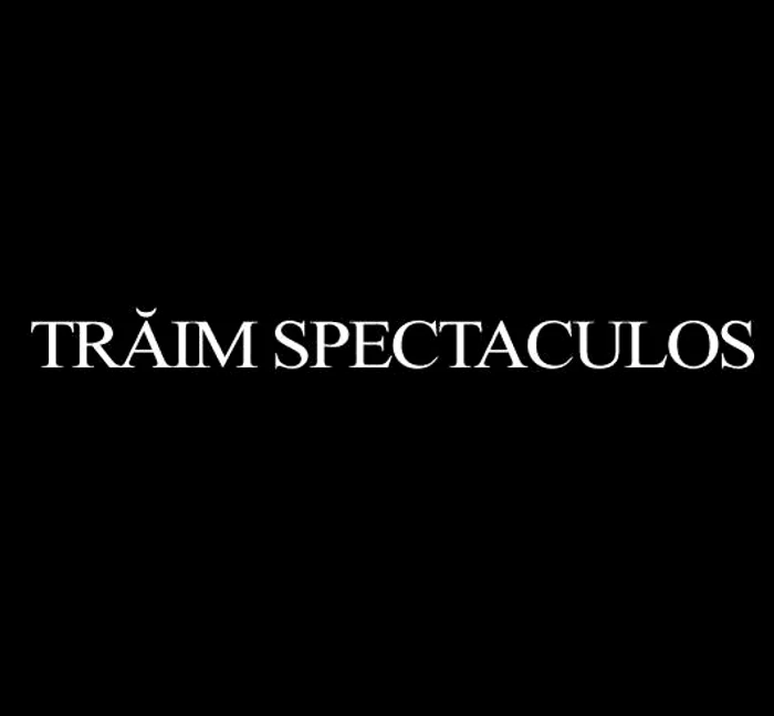 Dificultatea de fi performativ jpeg