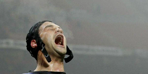 cristi chivu foto reuters