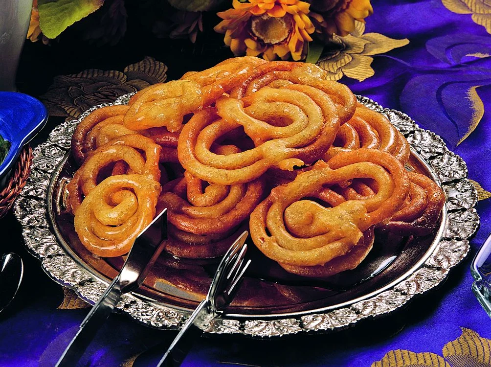 jalebi covrigei indieni jpeg