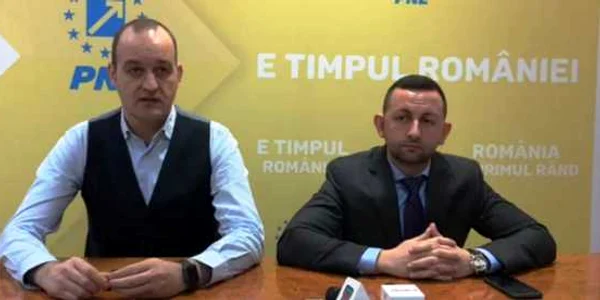 filip