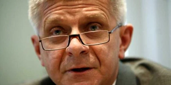 Marek Belka a vorbit despre criza din Europa de Est