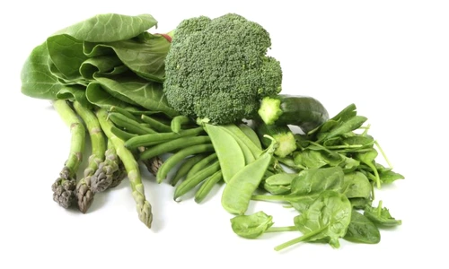 1 62397 original jpg jpeg