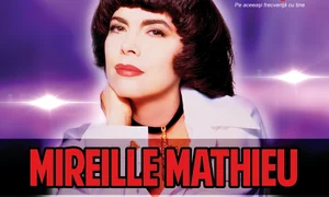 CLIIMA20140311 0050 1 jpeg