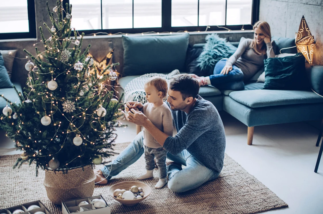 1 christmas barometer 2018 jpg jpeg