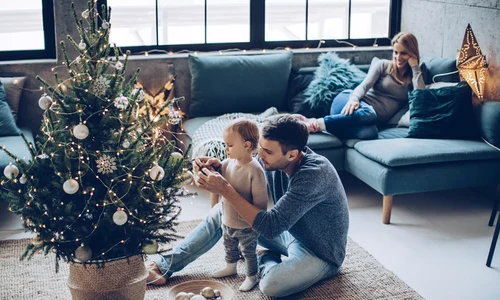 1 christmas barometer 2018 jpg jpeg