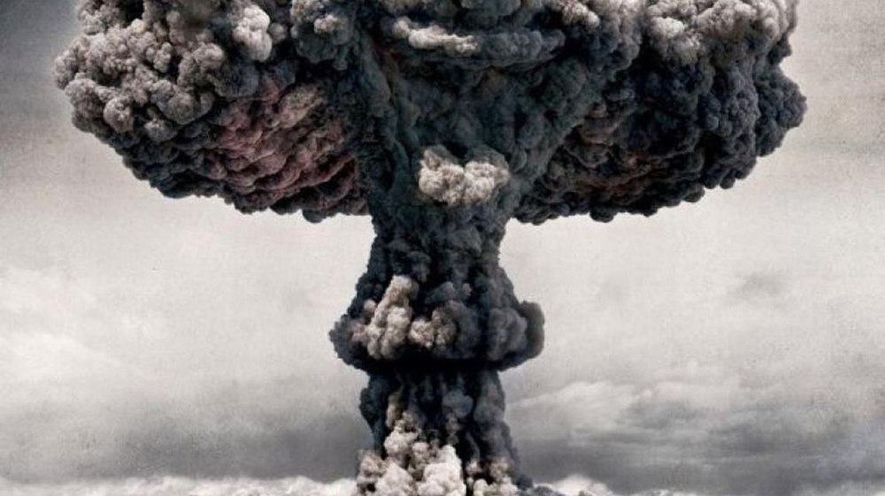 Documente recent declasificate dezvăluie detalii înfricoșătoare despre ceea ce se va întâmpla în caz de Armaghedon nuclear