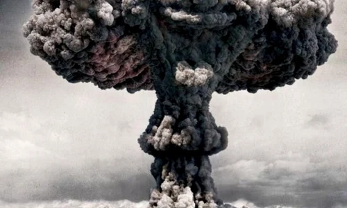 10 lucruri de ştiut despre     Bomba atomică jpeg