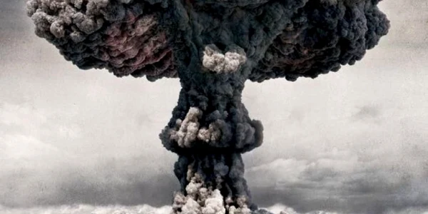 10 lucruri de ştiut despre     Bomba atomică jpeg