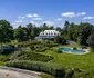 Copper Beech Farm3 jpg