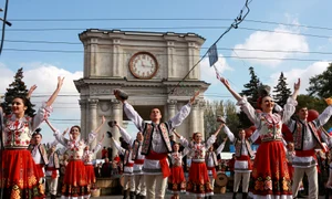 Ce desparte România de Moldova? jpeg