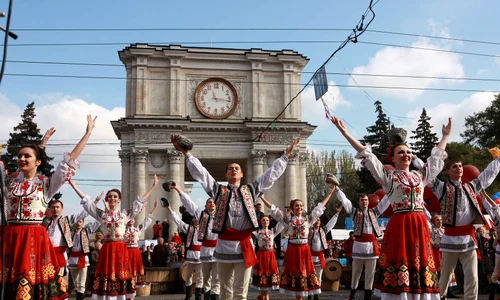 Ce desparte România de Moldova? jpeg