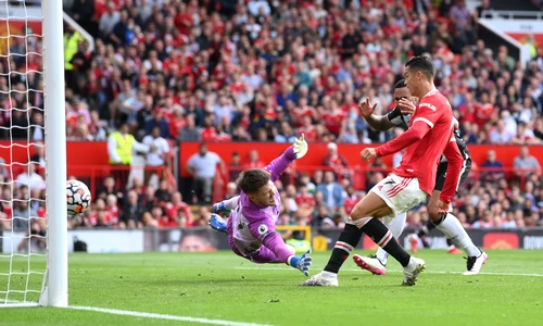 ronaldo gettyimages 1339662326 jpeg