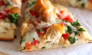 pizza jpeg