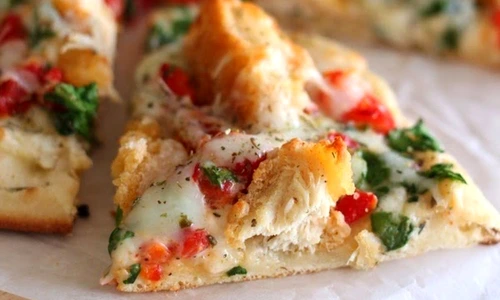 pizza jpeg