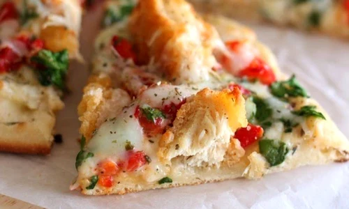 pizza jpeg