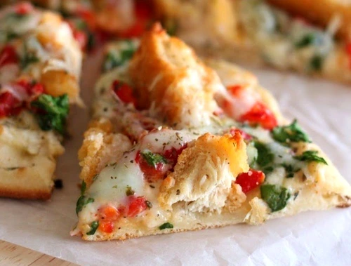 pizza jpeg