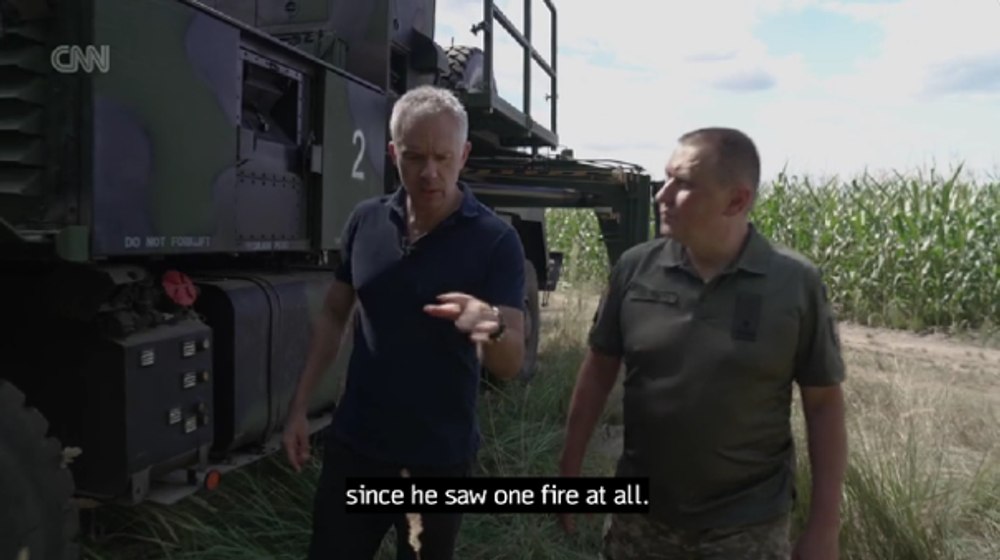 De veghe în lanul cu porumb