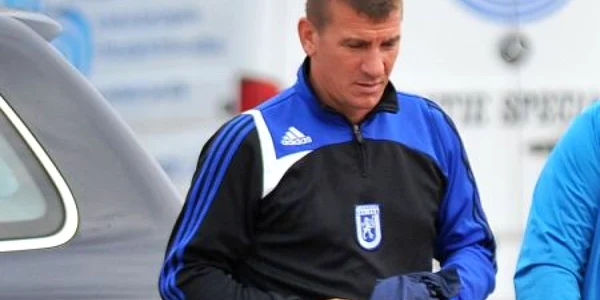 Silvian Cristescu
