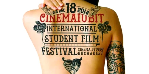 cinemaiubit