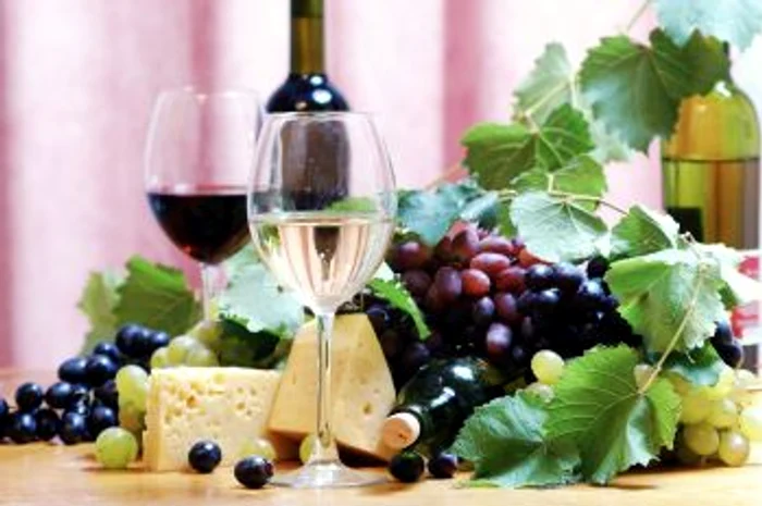 
    Unele alimente sănătoase sunt bogate în calorii  