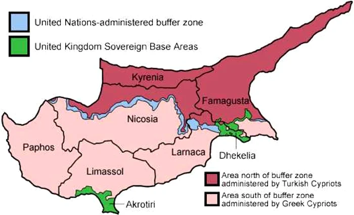 cyprus districts named jpg jpeg