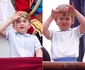 prince george william shirt z jpeg