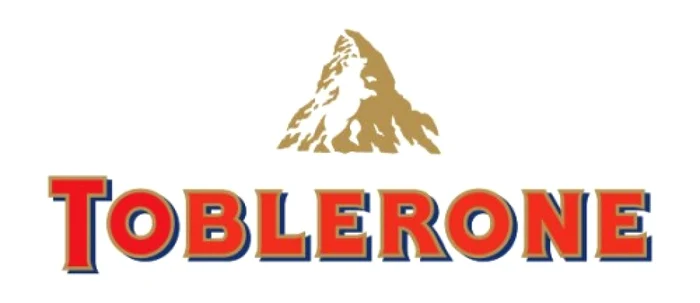 logo-uri celebre