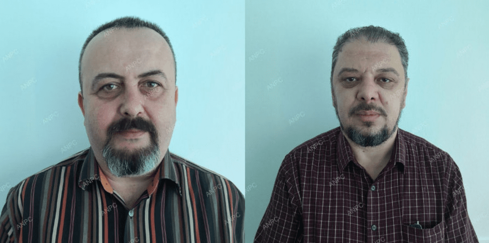 Șpagă la OPC în bormaşini şi geci. Pedepsele primite de comisarii care luau mită