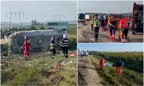 accident Suceavaa jpeg