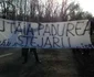 padurea stejarul braila 