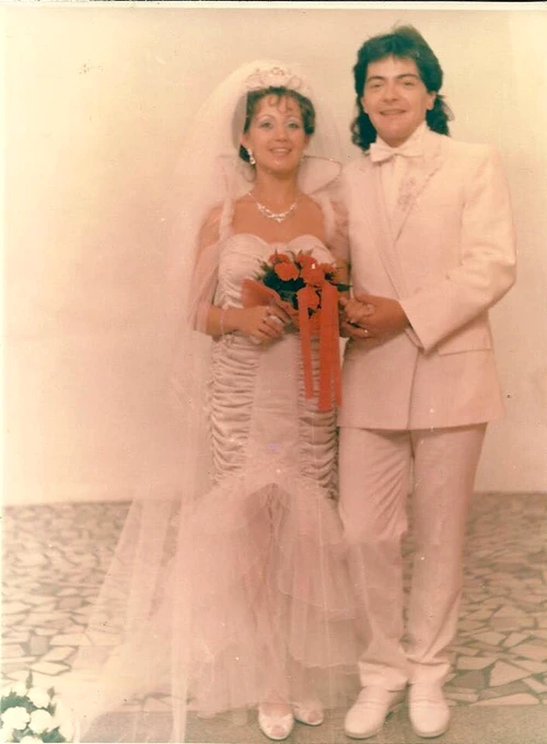 paula iorga2 jpg