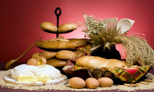 1 76884 original jpg jpeg